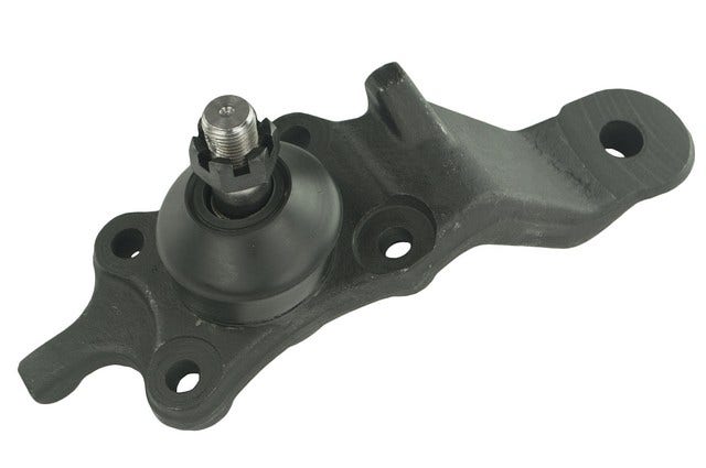 Mevotech Original Grade Suspension Ball Joint P/N:Gk90263  Suspension Ball Joint