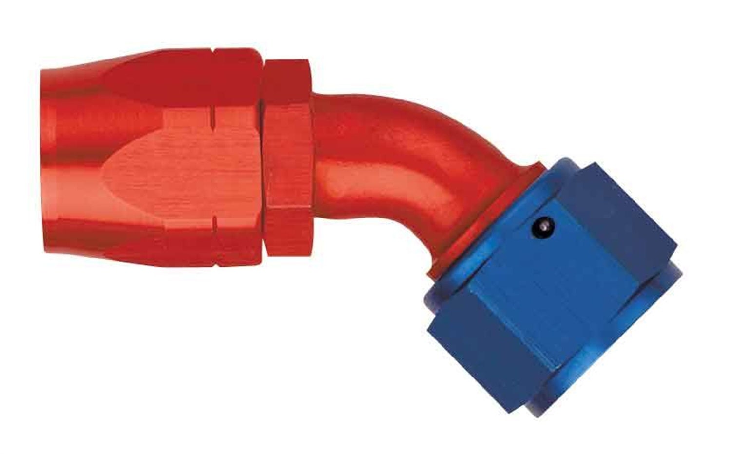 Aeroquip Fcm1022 Aqp Hose Fitting   Hose End Fitting; End Type1 - Non-Swivel,