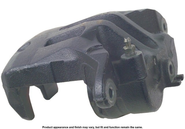 Cardone Reman Disc Brake Caliper P/N:19-2870  Disc Brake Caliper P/N: