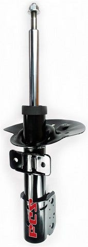 Focus Auto Parts Suspension Strut P/N:331818  Suspension Strut P/N: