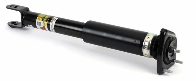 Arnott Industries Suspension Shock Absorber P/N:Mr-3445  Suspension Shock
