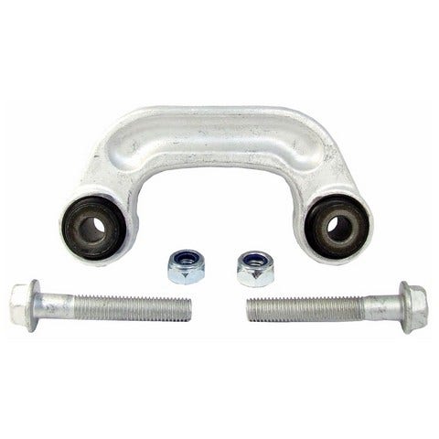 Delphi Suspension Stabilizer Bar Link Kit P/N:Tc1877  Suspension Stabilizer Bar