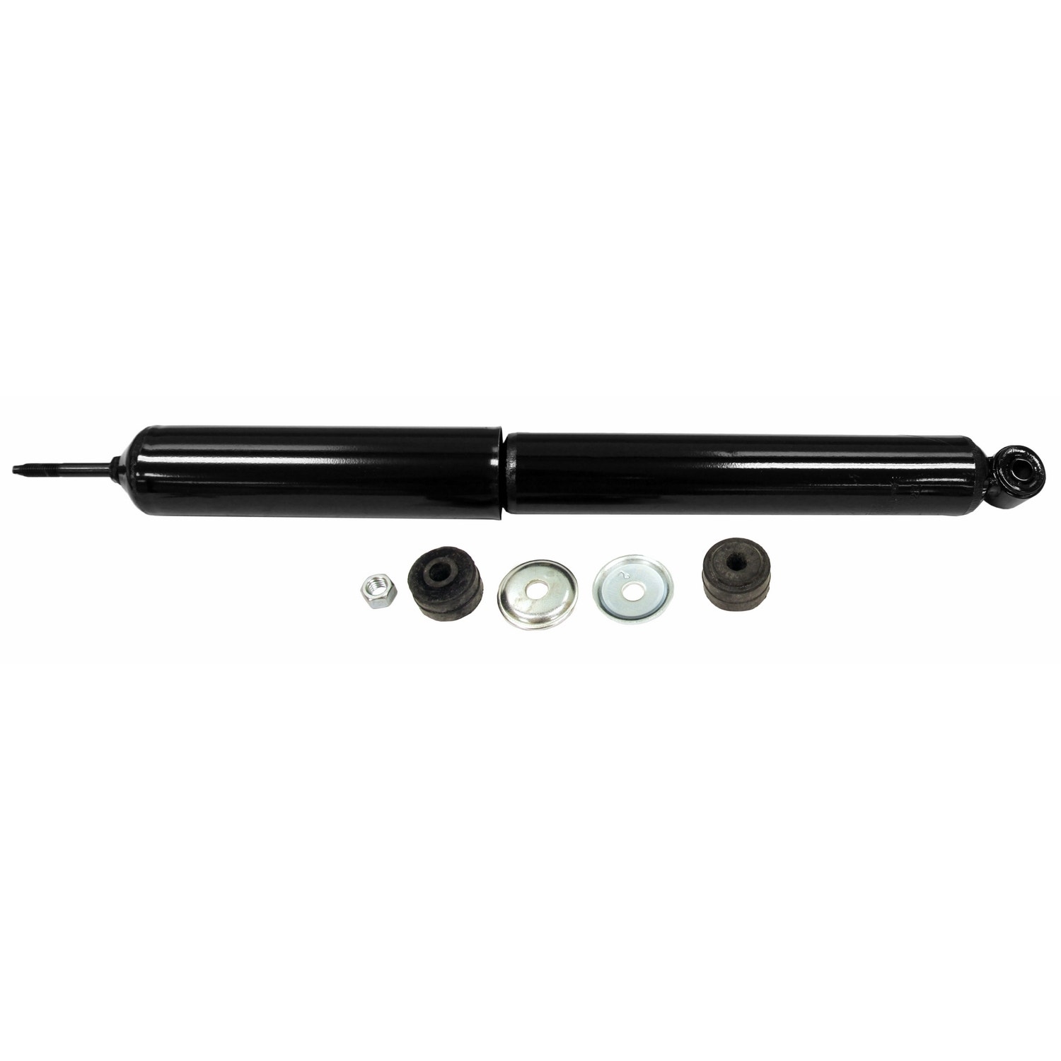 Monroe Shocks & Struts Suspension Shock Absorber P/N:37238 Monroe 37207 Shock