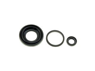 Disc Brake Caliper Repair Kit P/N:D352735 Disc Brake Caliper Repair Kit P/N: