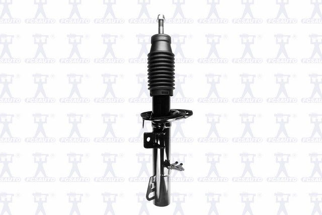 Focus Auto Parts Suspension Strut P/N:335579L  Suspension Strut P/N: