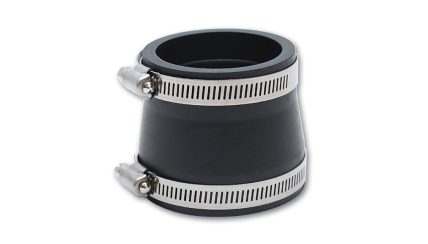 Vibrant Performance 12710 Non-Reinforced Silicone Reducer   Non-Reinforced