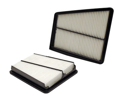 Air Filter Air Filter
