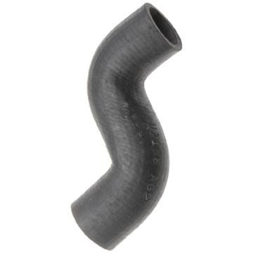 Dayco Radiator Coolant Hose P/N:71364  Radiator Coolant Hose P/N: