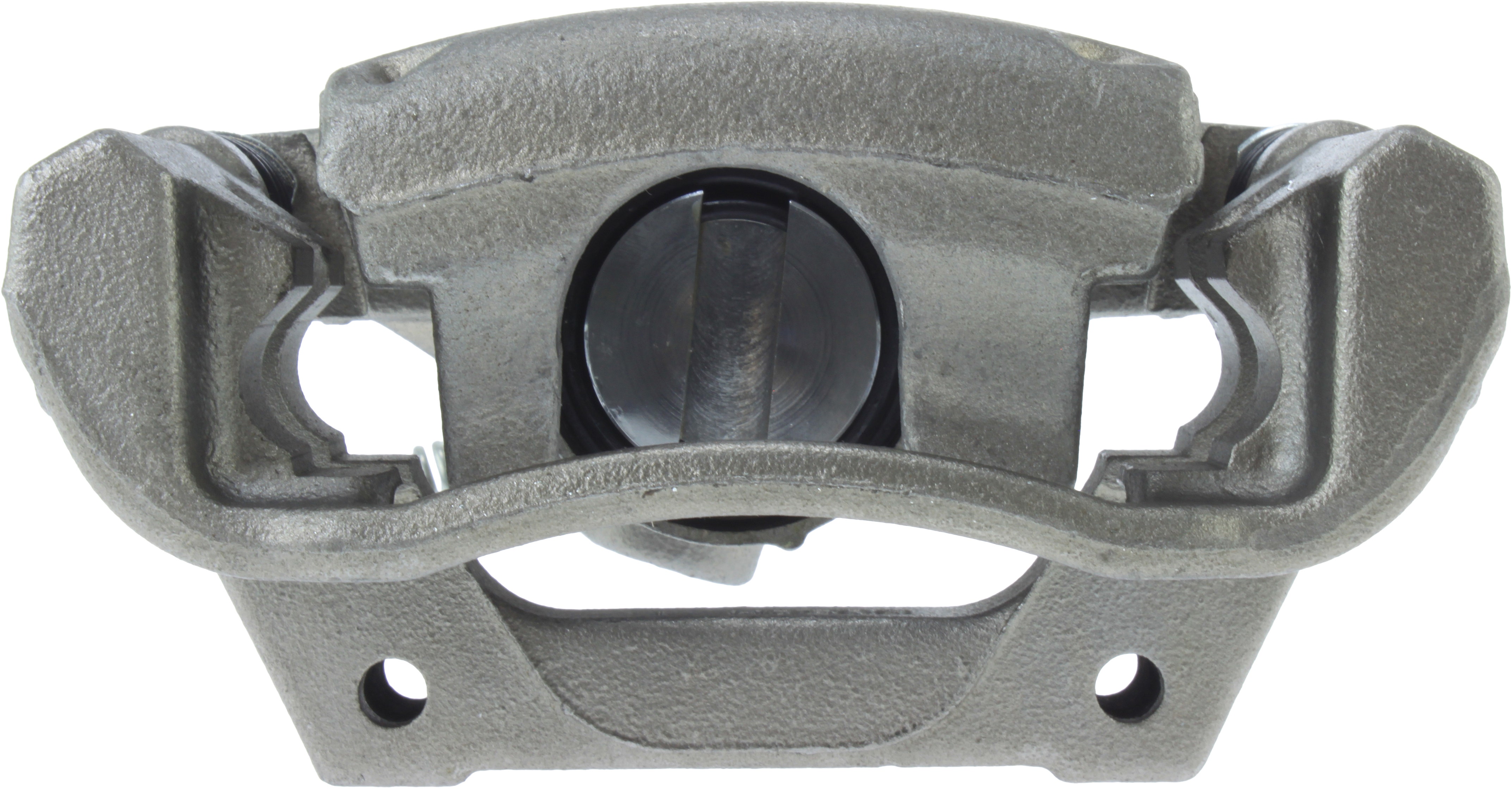 Centric Parts Disc Brake Caliper P/N:141.20516  Disc Brake Caliper P/N:
