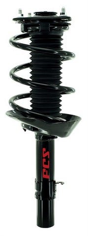 Focus Auto Parts Suspension Strut And Coil Spring Assembly P/N:1335909R
