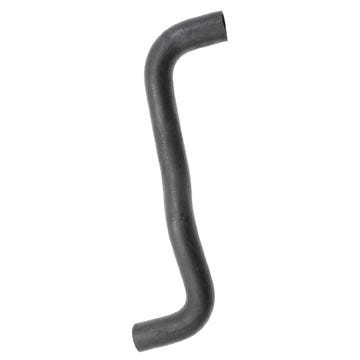 Dayco Radiator Coolant Hose P/N:71751  Radiator Coolant Hose P/N:
