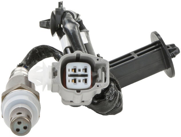 Bosch Oxygen Sensor P/N:15570  Oxygen Sensor P/N: