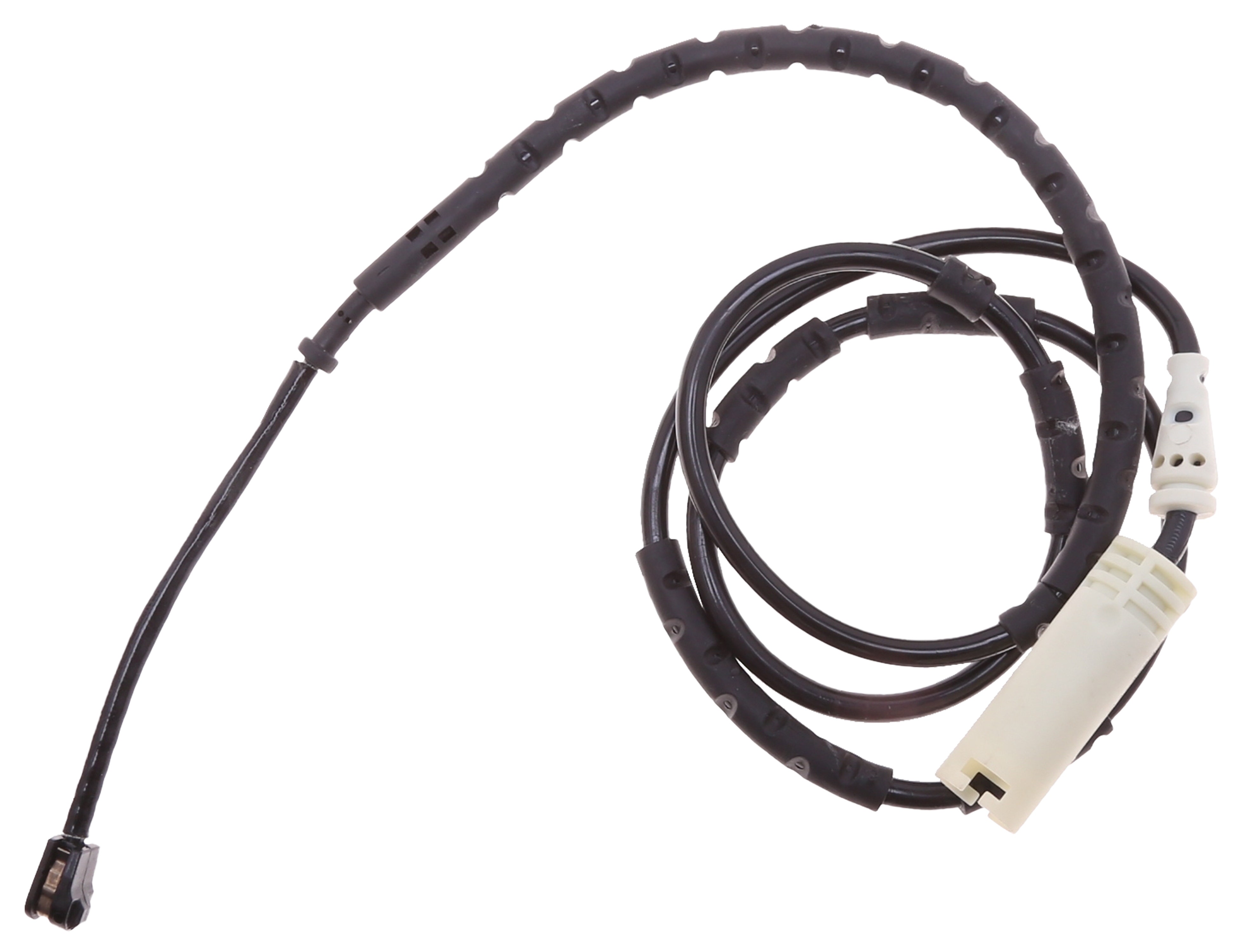 Centric Parts Disc Brake Pad Wear Sensor P/N:116.34072  Disc Brake Pad Wear