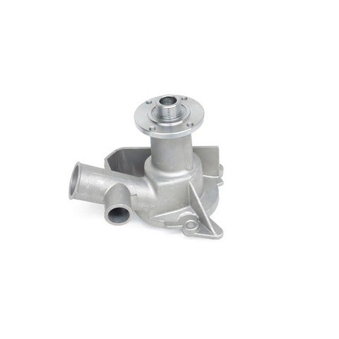 Us Motor Works Engine Water Pump P/N:Us9119  Engine Water Pump P/N: