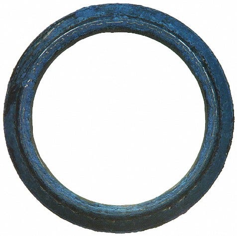 Fel-Pro Exhaust Pipe Flange Gasket P/N:60299  Exhaust Pipe Flange Gasket P/N: