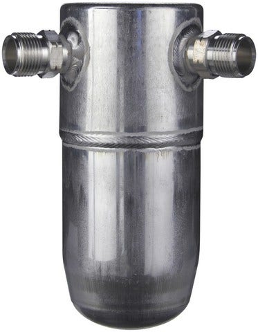 Spectra Premium A/C Accumulator P/N:0283000  A/C Accumulator P/N: