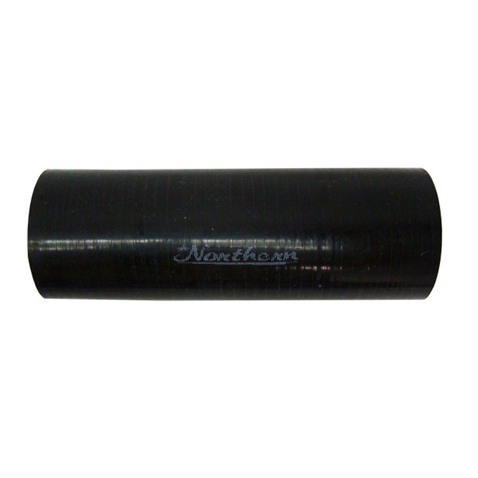 Northern Radiator Z71026 Radiator Hose   Radiator Hose