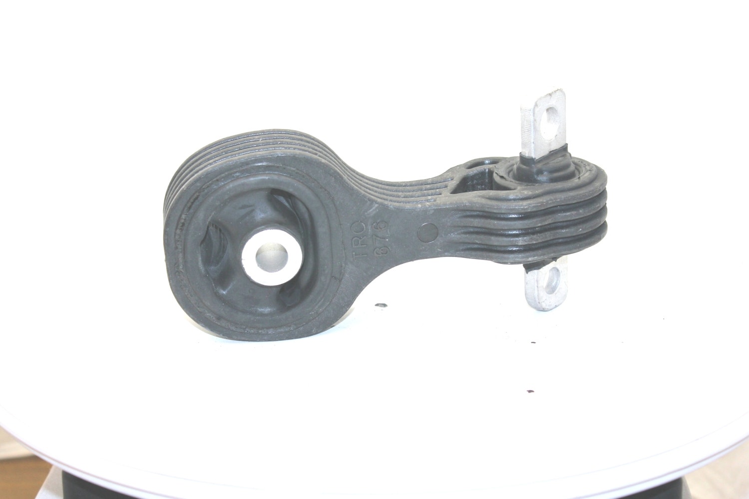 Engine Torque Strut Mount Engine Torque Strut Mount