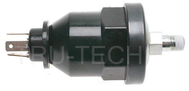Standard Ignition Engine Oil Pressure Switch P/N:Ps-256  Engine Oil Pressure