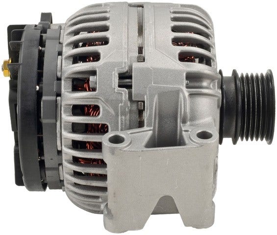 Bosch Alternator P/N:Al0191x  Alternator P/N: