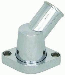 Racing Power R6003c O-Ring Racing Power  O-Ring