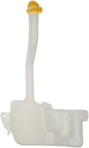 Dorman - Oe Solutions Washer Fluid Reservoir P/N:603-314  Washer Fluid Reservoir