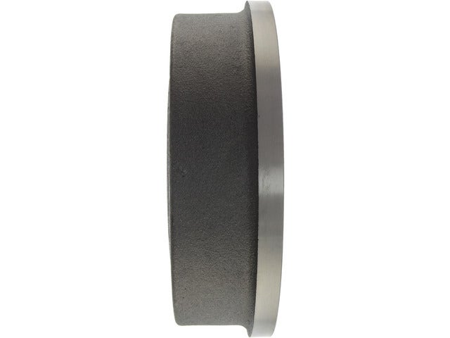 Centric Parts Brake Drum P/N:123.65022  Brake Drum P/N: