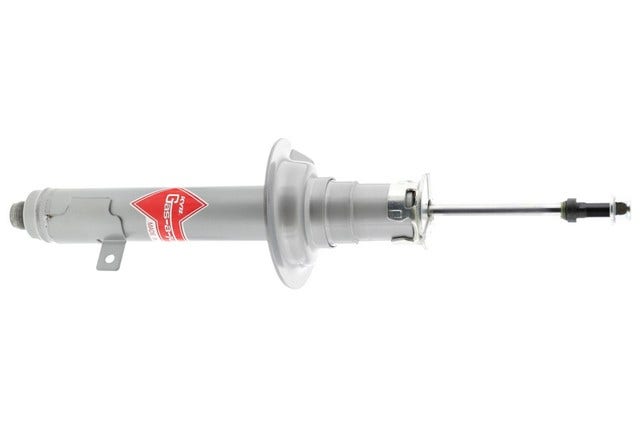 Kyb Suspension Strut P/N:551129  Suspension Strut P/N: