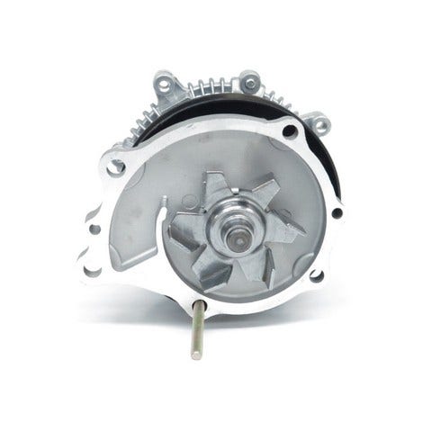 Us Motor Works Engine Cooling Fan Clutch P/N:22089  Engine Cooling Fan Clutch
