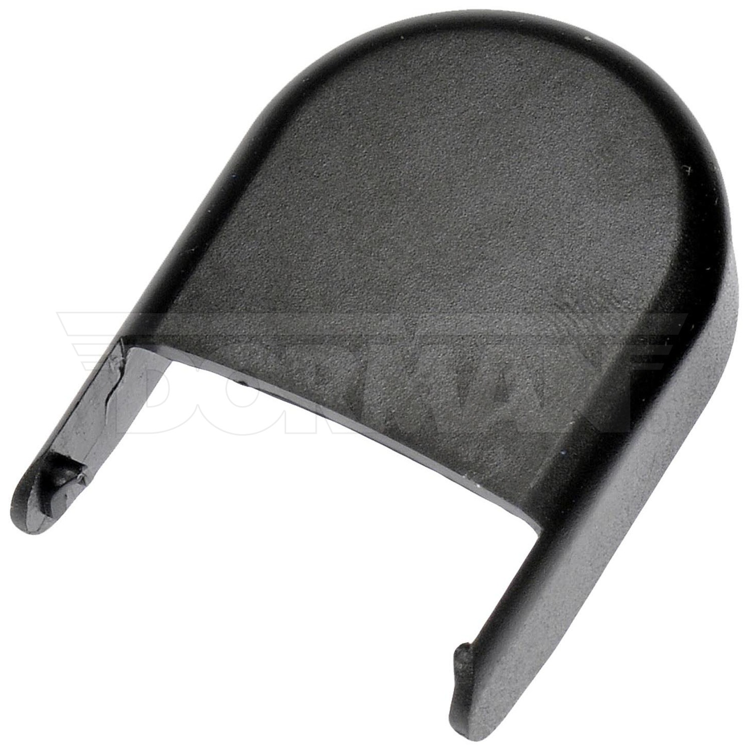 Dorman - Help Windshield Wiper Arm Cover P/N:49461  Windshield Wiper Arm Cover