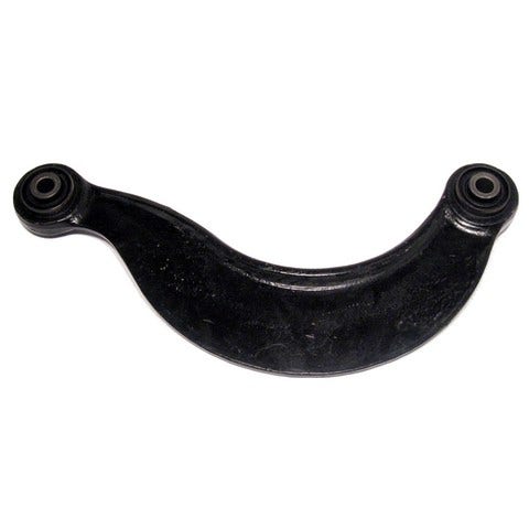 Delphi Suspension Control Arm P/N:Tc2000  Suspension Control Arm P/N: