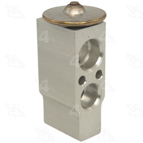 Four Seasons A/C Expansion Valve P/N:39006  A/C Expansion Valve P/N: