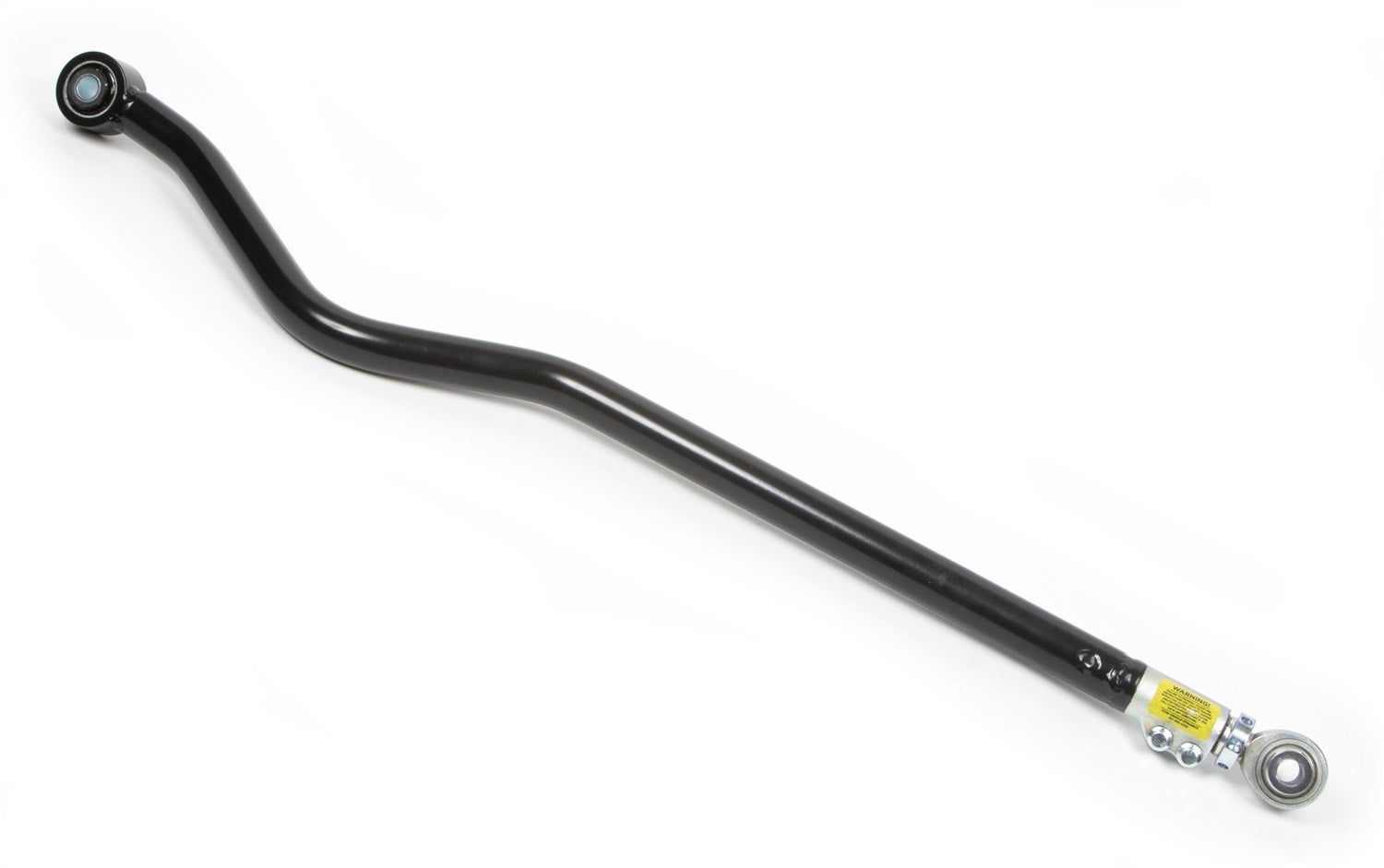 Daystar Kj09201bk Adjustable Track Bar Fits 18-20 Gladiator Wrangler (Jl)