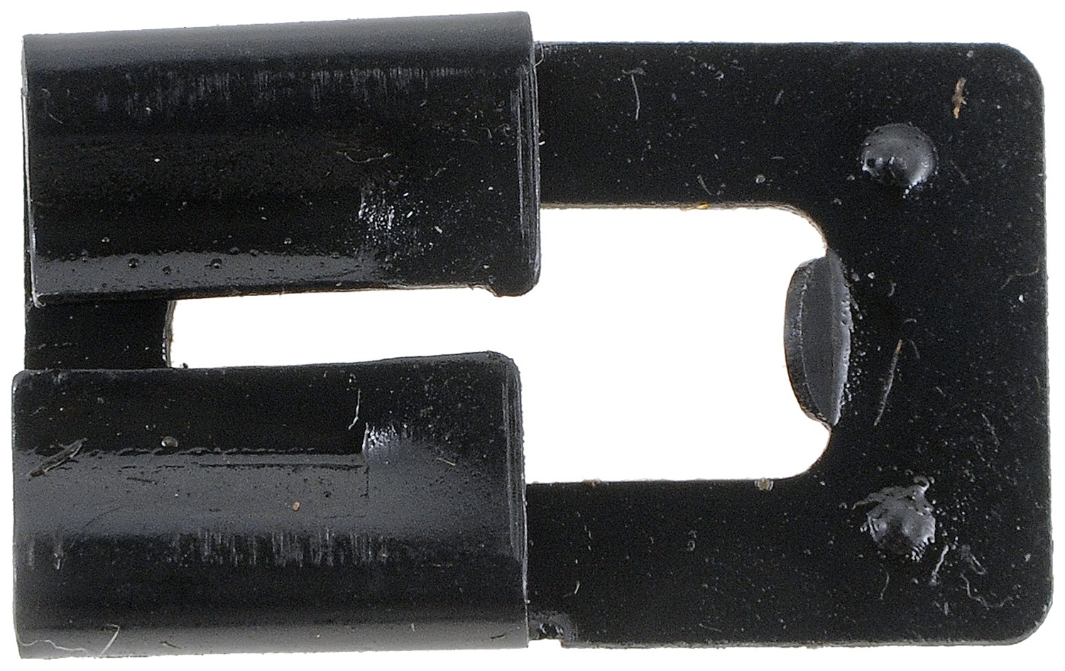 Dorman - Help Door Lock Rod Clip P/N:75453 Dorman - Help Door Lock Rod Clip P/N: