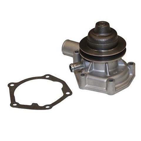 Gmb Engine Water Pump P/N:160-1030  Engine Water Pump P/N: