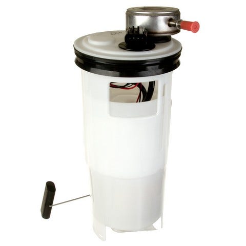 Delphi Fuel Pump Module Assembly P/N:Fg0235  Fuel Pump Module Assembly P/N: