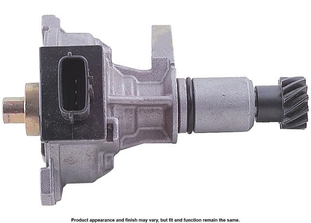 Cardone Reman Distributor P/N:31-25401  Distributor P/N: