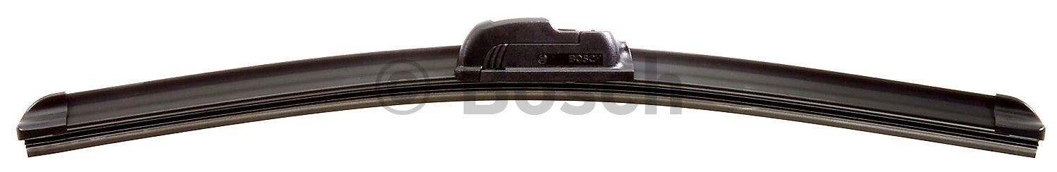 Bosch Windshield Wiper Blade P/N:15A Brembo 33S60199 Brake Rotor Sport Slotted;