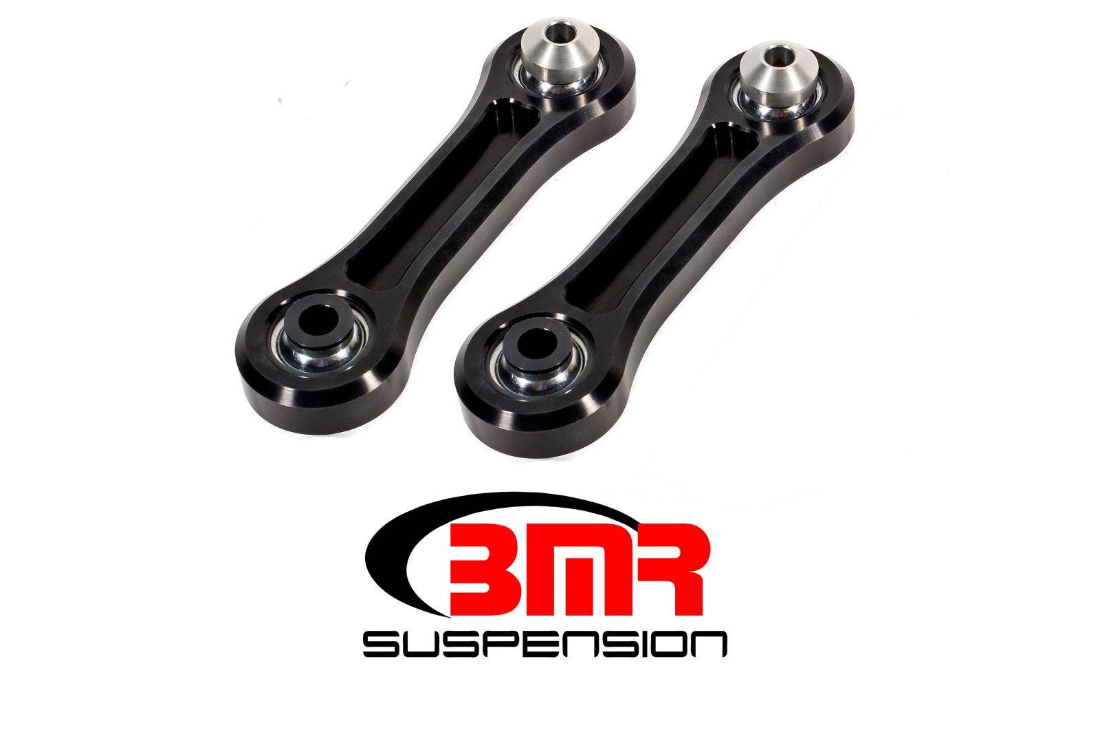 Bmr Suspension Tca045 - Vertical Link, Rear Lower Control Arms, Spherical