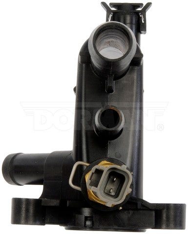 Dorman - Oe Solutions Engine Coolant Water Outlet P/N:902-684  Engine Coolant