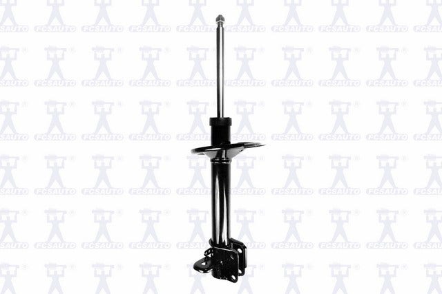 Focus Auto Parts Suspension Strut P/N:332328R  Suspension Strut P/N: