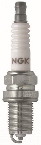 Ngk Ngk Standard Spark Plug P/N:1086   Standard Spark Plug P/N: