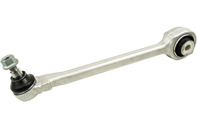 Mevotech Suspension Control Arm And Ball Joint Assembly P/N:Cms101232