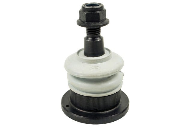 Mevotech Suspension Ball Joint P/N:Mk90469  Suspension Ball Joint P/N: