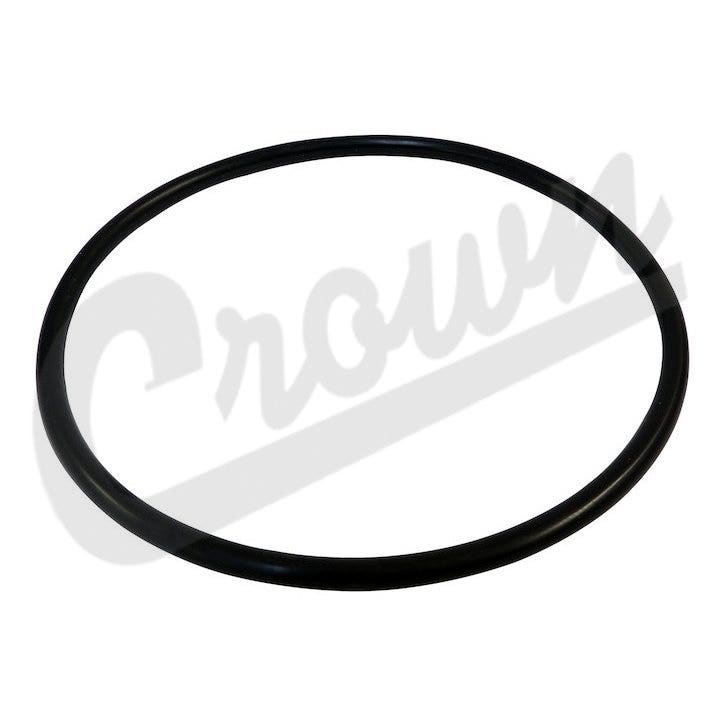Crown Automotive 55366298Aa Fuel Module Seal Crown Automotive  Fuel Module Seal