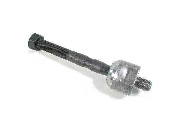 Mevotech Steering Tie Rod End P/N:Mev165  Steering Tie Rod End P/N:
