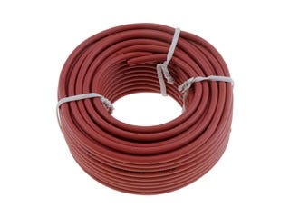 Dorman - Conduct-Tite Primary Wire P/N:85724 Dorman - Conduct-Tite Primary Wire