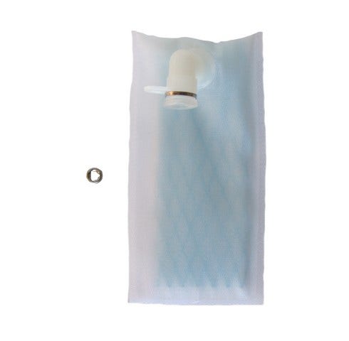 Autobest Fuel Pump Strainer P/N:F218s  Fuel Pump Strainer P/N: