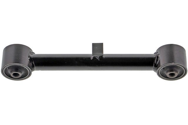 Mevotech Suspension Trailing Arm P/N:Cms901134  Suspension Trailing Arm P/N:
