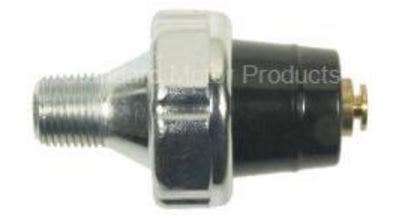 Standard Motor Products Ps11t Oil Press Switch, Oem Replacement, Body Switch &